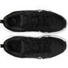 Men's training shoes - Nike DEFY ALL DAY - 4