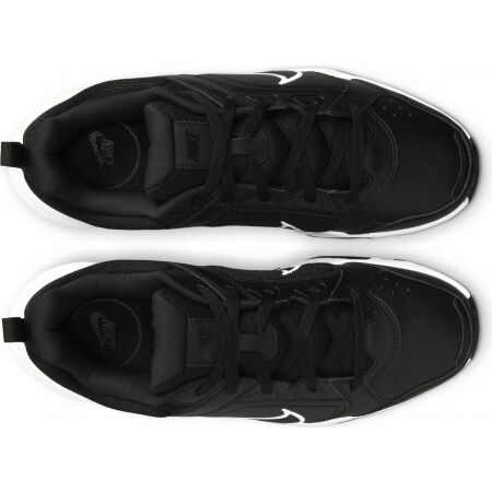 Men's training shoes - Nike DEFY ALL DAY - 4