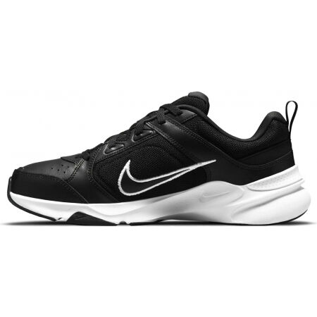 Men's training shoes - Nike DEFY ALL DAY - 2
