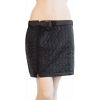 Women’s winter skirt - Sensor INFINITY ZERO - 2