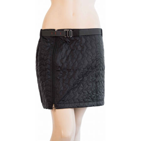 Women’s winter skirt - Sensor INFINITY ZERO - 2