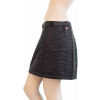 Women’s winter skirt - Sensor INFINITY ZERO - 3