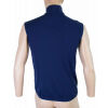 Men's waistcoat - Sensor MERINO EXTREME - 2