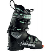 Women’s touring boots