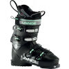 Dámské skialpové boty - Lange XT3 80 W - 1