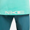 Férfi pulóver - Nike DF Q5 FLC PO - 7