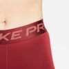Women's leggings - Nike PRO THEMA - 3