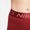 Női leggings - Nike PRO THEMA - 4