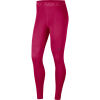 Women's leggings - Nike PRO THEMA - 1