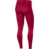 Women's leggings - Nike PRO THEMA - 2