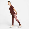 Női leggings futásra - Nike AIR  DF TIGHT BRW W - 7