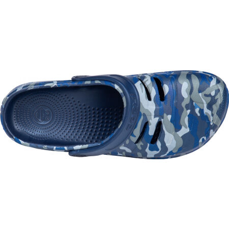 Sandale de bărbați - Coqui KENSO - 5