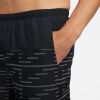 Men's running shorts - Nike DF RDVN CHLLGR FLSH SRT 5 M - 5