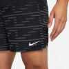 Men's running shorts - Nike DF RDVN CHLLGR FLSH SRT 5 M - 4