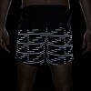 Men's running shorts - Nike DF RDVN CHLLGR FLSH SRT 5 M - 8