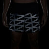 Men's running shorts - Nike DF RDVN CHLLGR FLSH SRT 5 M - 9