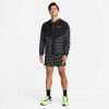 Men's running shorts - Nike DF RDVN CHLLGR FLSH SRT 5 M - 10