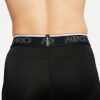 Pantaloni scurți de trening bărbați - Nike NP DF SHORT - 5