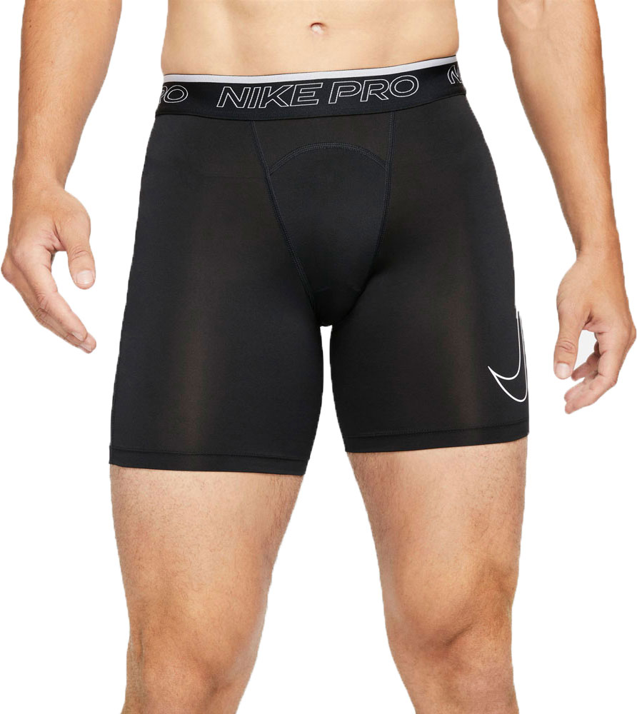 Men’s training shorts