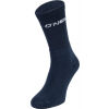 Unisex ponožky - O'Neill SPORTSOCK 3P - 2