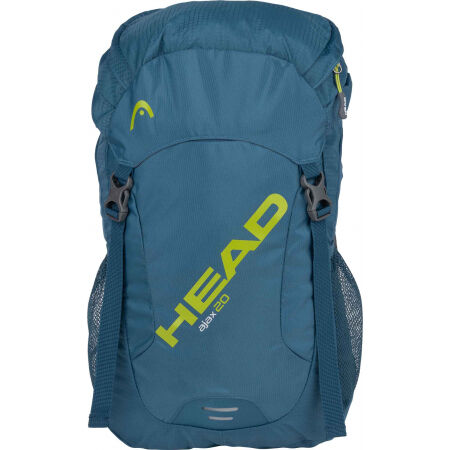 Head AJAX 20 - Hiking backpack