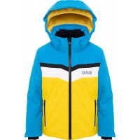 Boys’ ski jacket