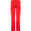 Women’s softshell ski trousers - Colmar LADIES PANTS - 2
