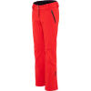 Women’s softshell ski trousers - Colmar LADIES PANTS - 1