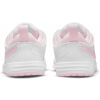 Dětská volnočasová obuv - Nike PICO 5 (PSV) - 6