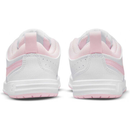 Detská voľnočasová obuv - Nike PICO 5 (PSV) - 6