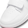 Dětská volnočasová obuv - Nike PICO 5 (PSV) - 7