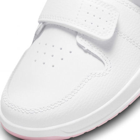Kinder Sneaker - Nike PICO 5 (PSV) - 7