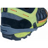 Ľahké protišmykové návleky na obuv na chôdzu na snehu a zľadovatenom povrchu. - Runto NESMEK - 6
