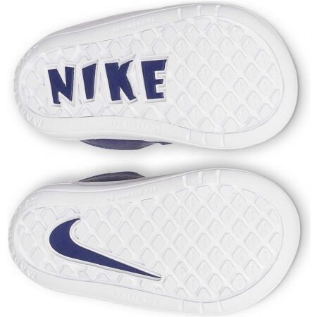 Kinder Sneaker - Nike PICO 5 (TDV) - 3