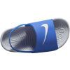 Kids' sandals - Nike KAWA - 3