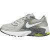 Kids’ leisure shoes - Nike AIR MAX EXCEE - 2