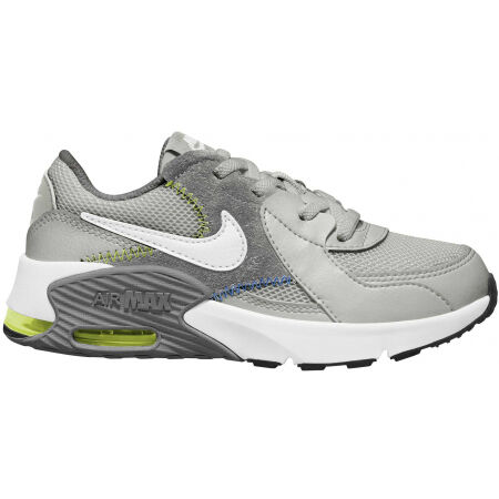 Nike AIR MAX EXCEE - Kids’ leisure shoes