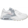 Kids’ leisure shoes - Nike AIR MAX EXCEE - 1