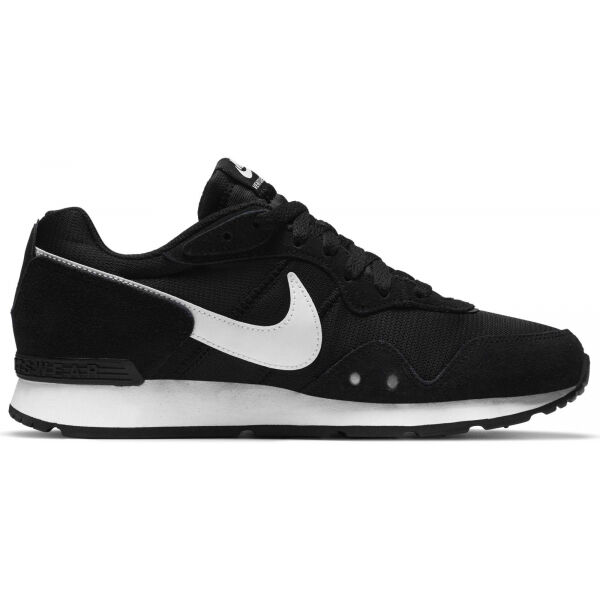 Nike VENTURE RUNNER Дамски обувки, черно, Veľkosť 38
