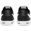 Férfi szabadidőcipő - Nike COURT LEGACY CANVAS - 6