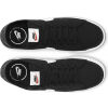 Мъжки обувки за свободното време - Nike COURT LEGACY CANVAS - 4