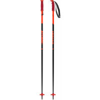 Unisex lyžiarske palice