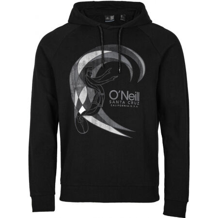 O'Neill ORIGINAL HOODY - Men’s hoodie