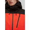 Pánská lyžařská/snowboardová bunda - O'Neill TOTAL DISORDER JACKET - 5