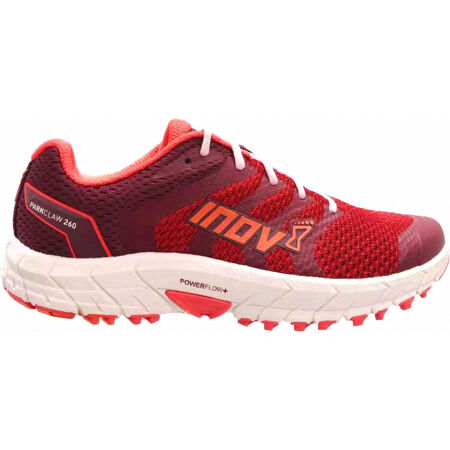 INOV-8 PARKCLAW 260 KNIT W - Women's running shoes