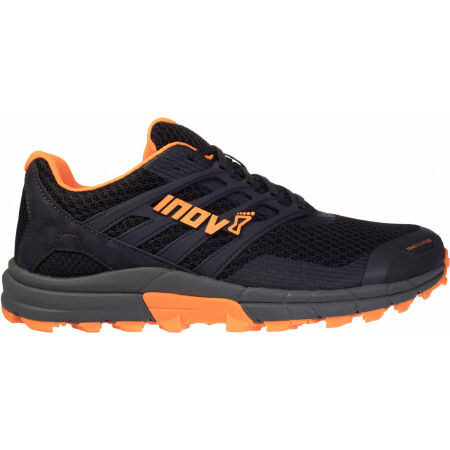 INOV-8 TRAIL TALON 290 M - Men's running shoes