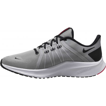 Pánská běžecká obuv - Nike QUEST 4 - 2