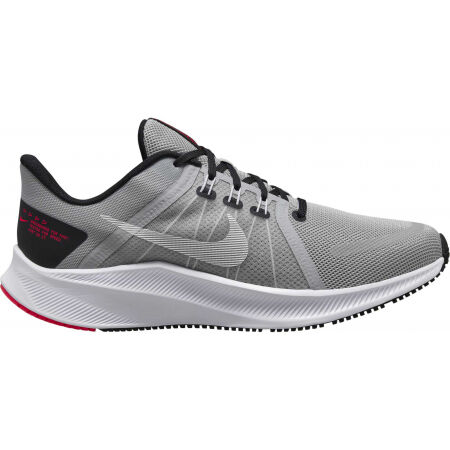 Nike QUEST 4 - Pánska bežecká obuv