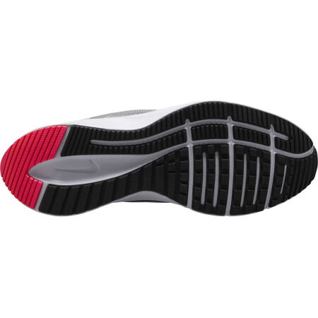 Pánská běžecká obuv - Nike QUEST 4 - 3