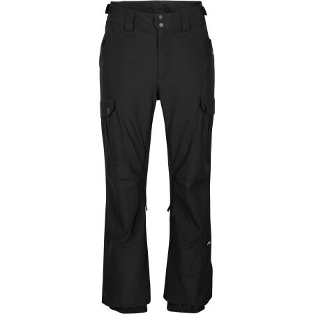O'Neill CARGO PANTS - Pantaloni de schi/snowboard bărbați